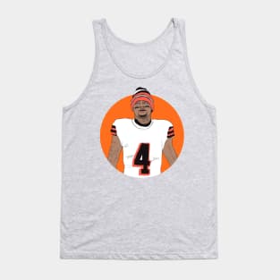 deshaun watson and the cleveland Tank Top